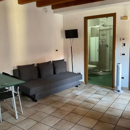 Pudapartment Holiday Home ปิโซเญ ภายนอก รูปภาพ