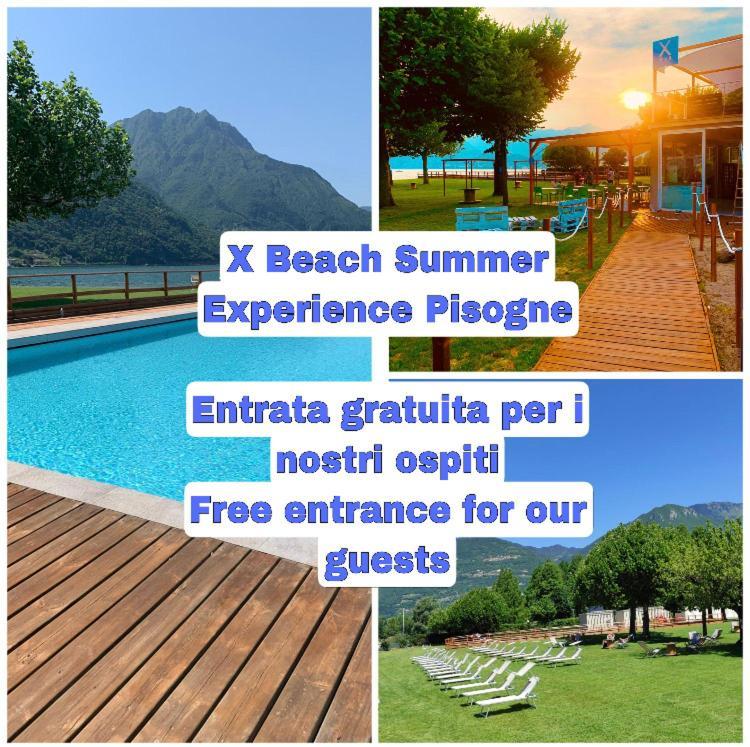 Pudapartment Holiday Home ปิโซเญ ภายนอก รูปภาพ