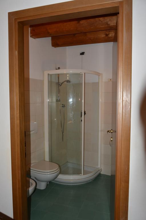 Pudapartment Holiday Home ปิโซเญ ภายนอก รูปภาพ