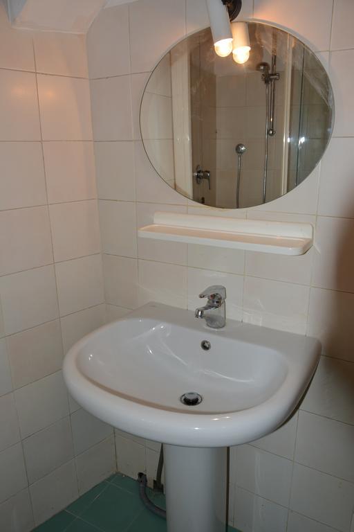 Pudapartment Holiday Home ปิโซเญ ภายนอก รูปภาพ