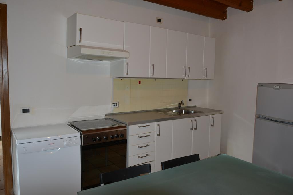 Pudapartment Holiday Home ปิโซเญ ภายนอก รูปภาพ
