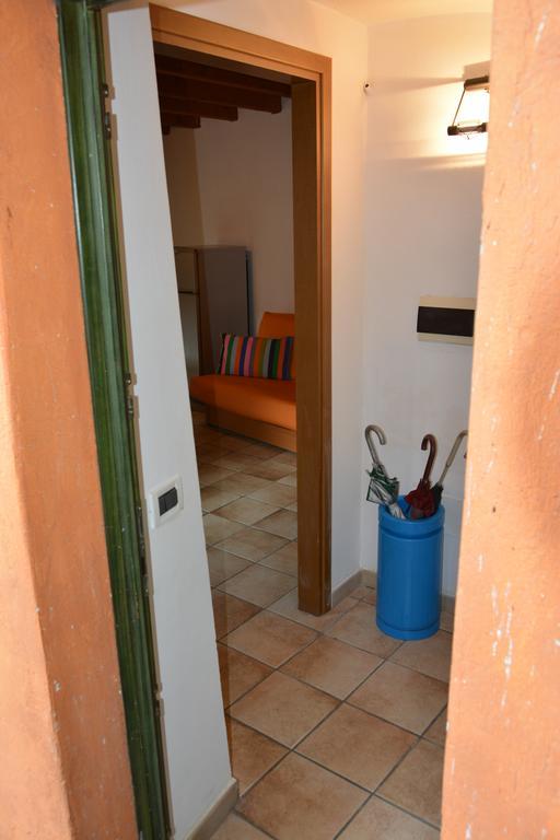 Pudapartment Holiday Home ปิโซเญ ภายนอก รูปภาพ