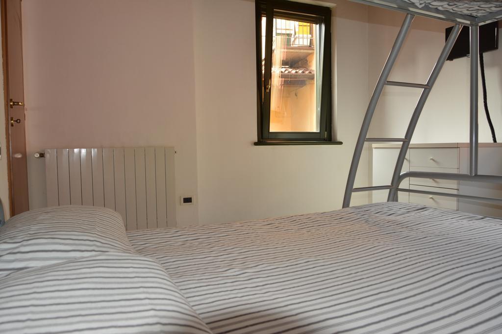 Pudapartment Holiday Home ปิโซเญ ภายนอก รูปภาพ