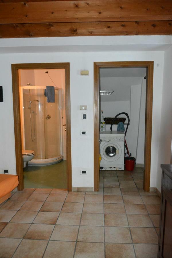 Pudapartment Holiday Home ปิโซเญ ภายนอก รูปภาพ