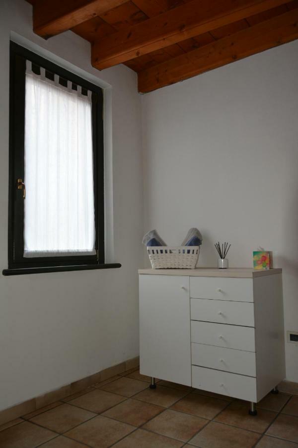 Pudapartment Holiday Home ปิโซเญ ภายนอก รูปภาพ