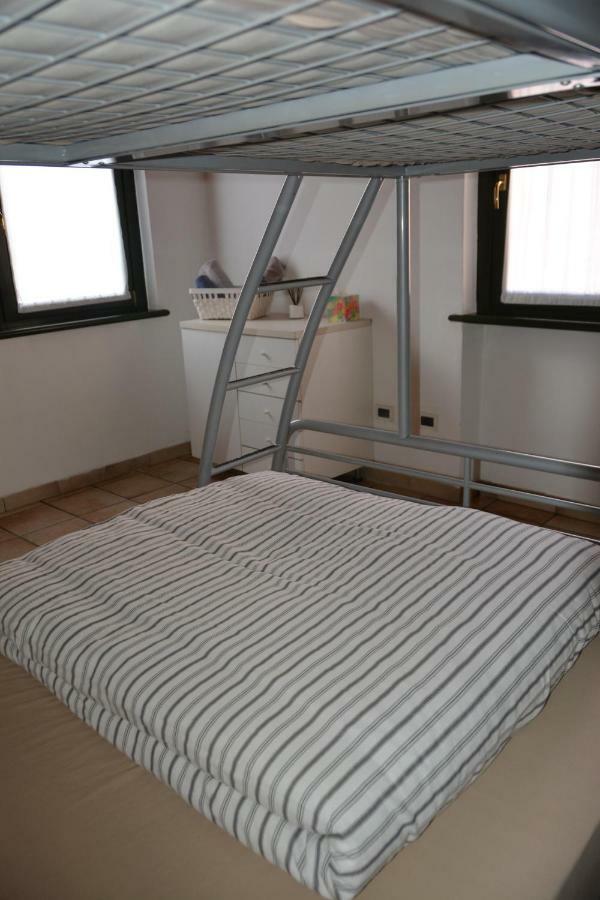 Pudapartment Holiday Home ปิโซเญ ภายนอก รูปภาพ